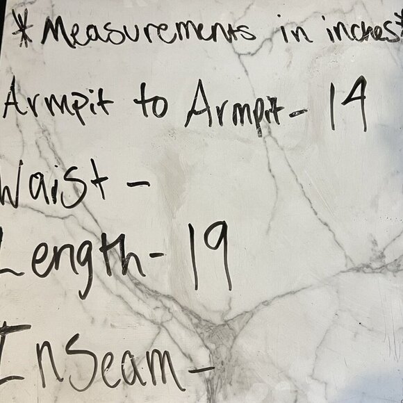 NWT Peter Millar women's pull on elastic waist golf tennis skirt skort size XS - Picture 8 of 8